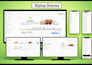 be your social media manager with engaging content strategy